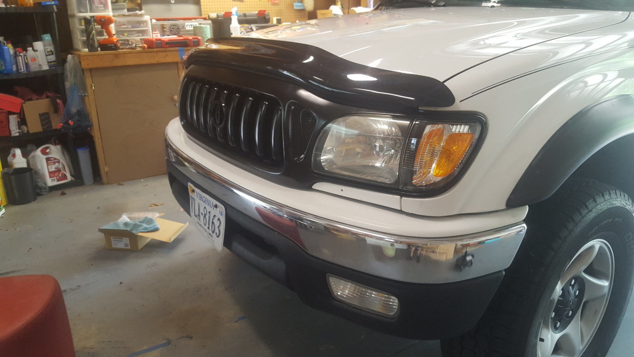 20190824_143840.jpg