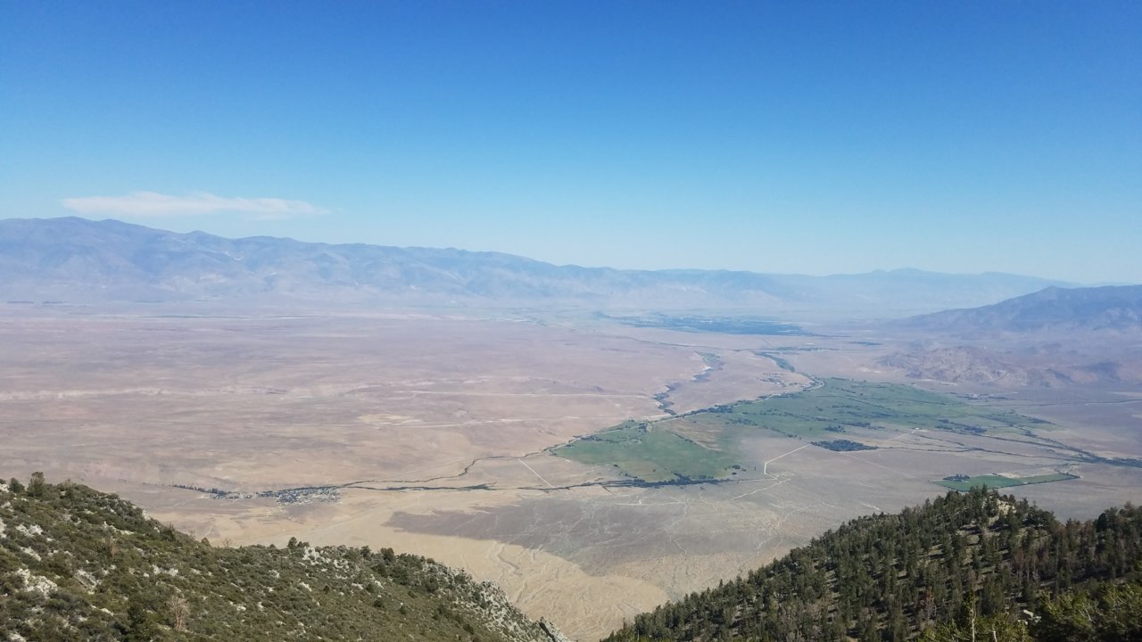 20190824_144445.jpg