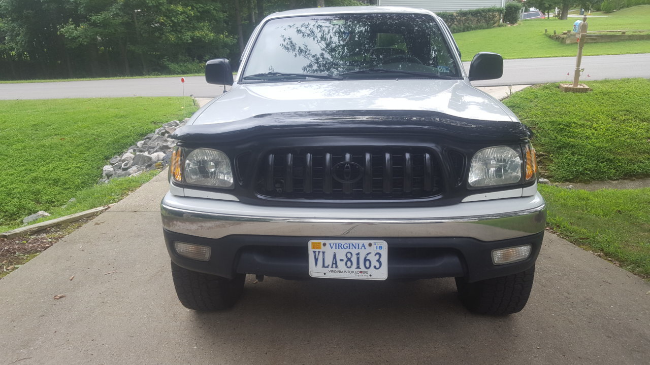 20190824_150138.jpg