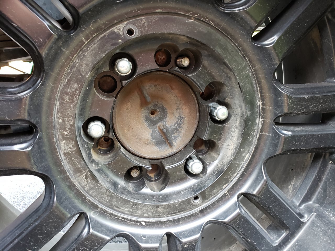 20190824_150146.jpg