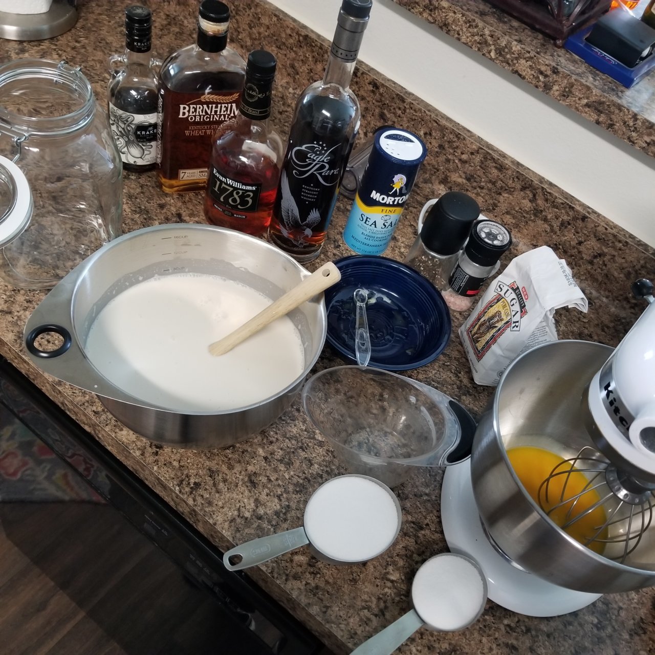 20190824_150329.jpg