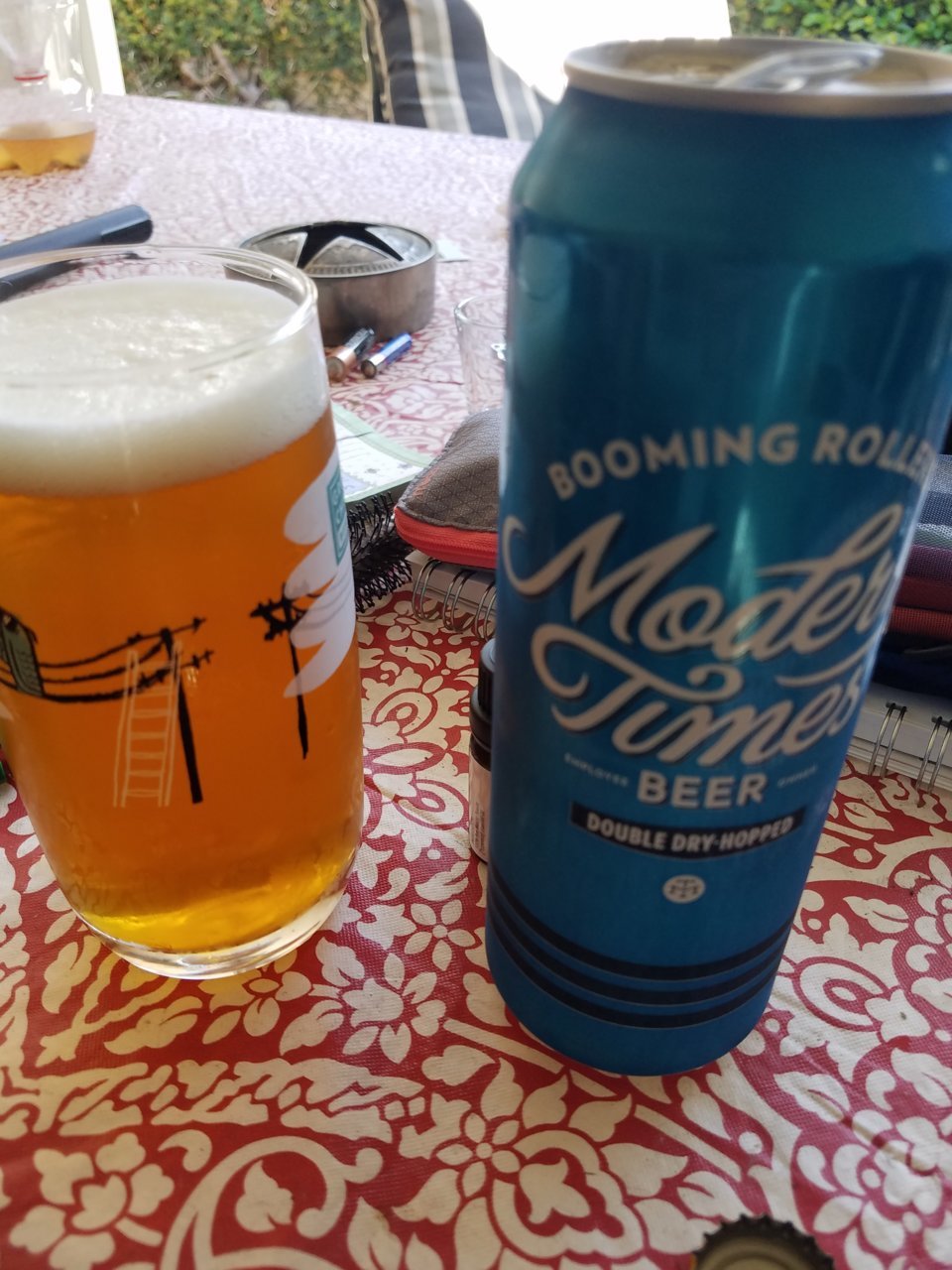 20190824_151049.jpg