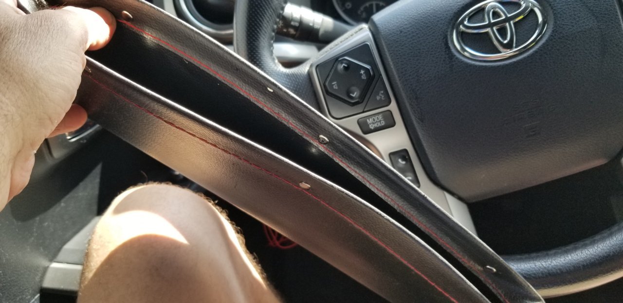 20190824_155331.jpg