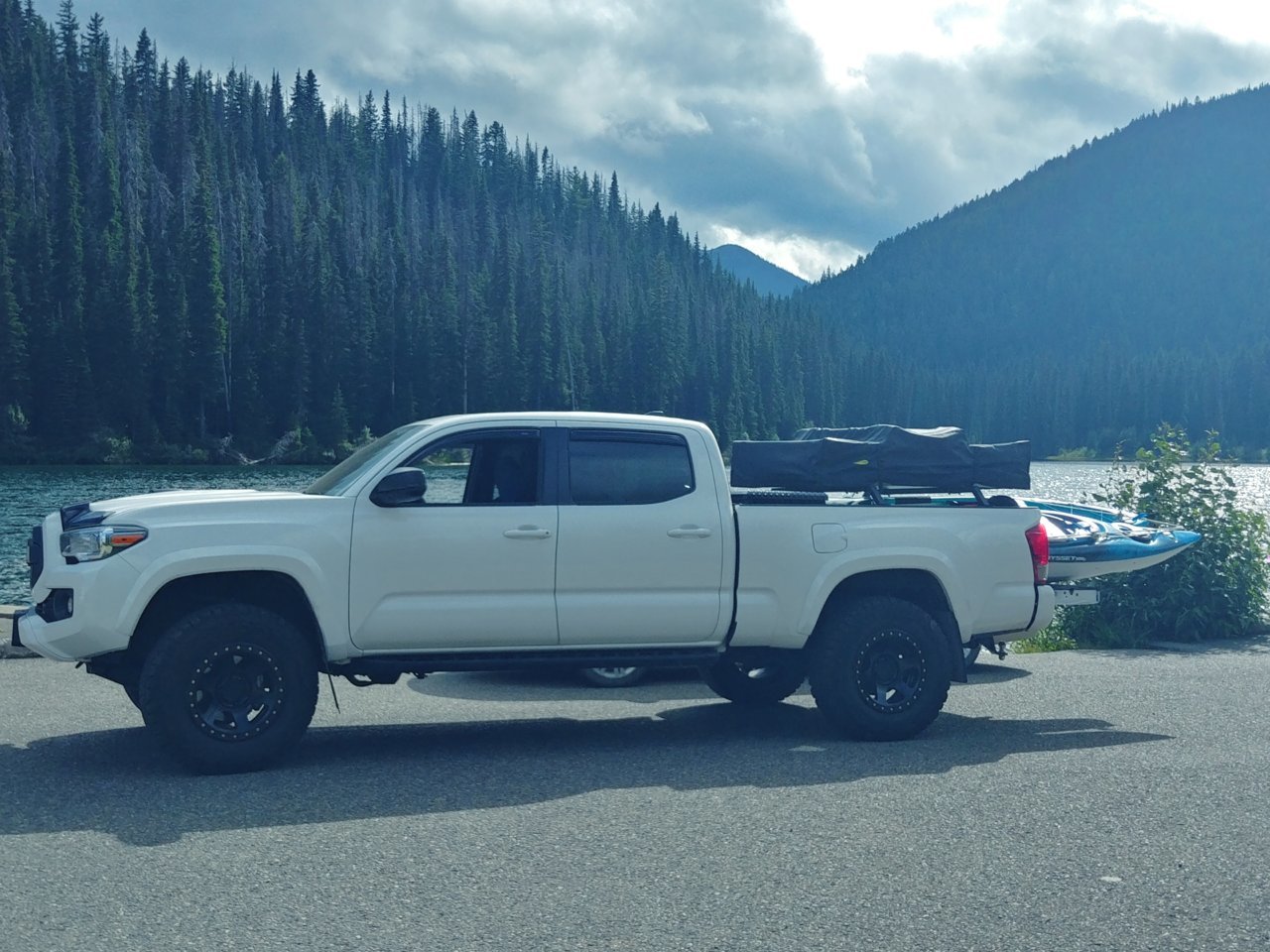 20190824_155931_HDR.jpg