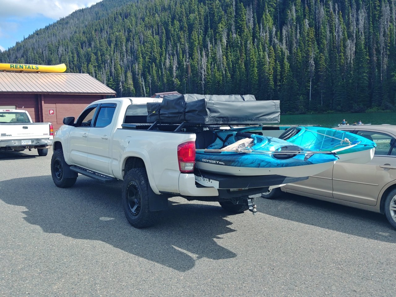20190824_155948_HDR.jpg