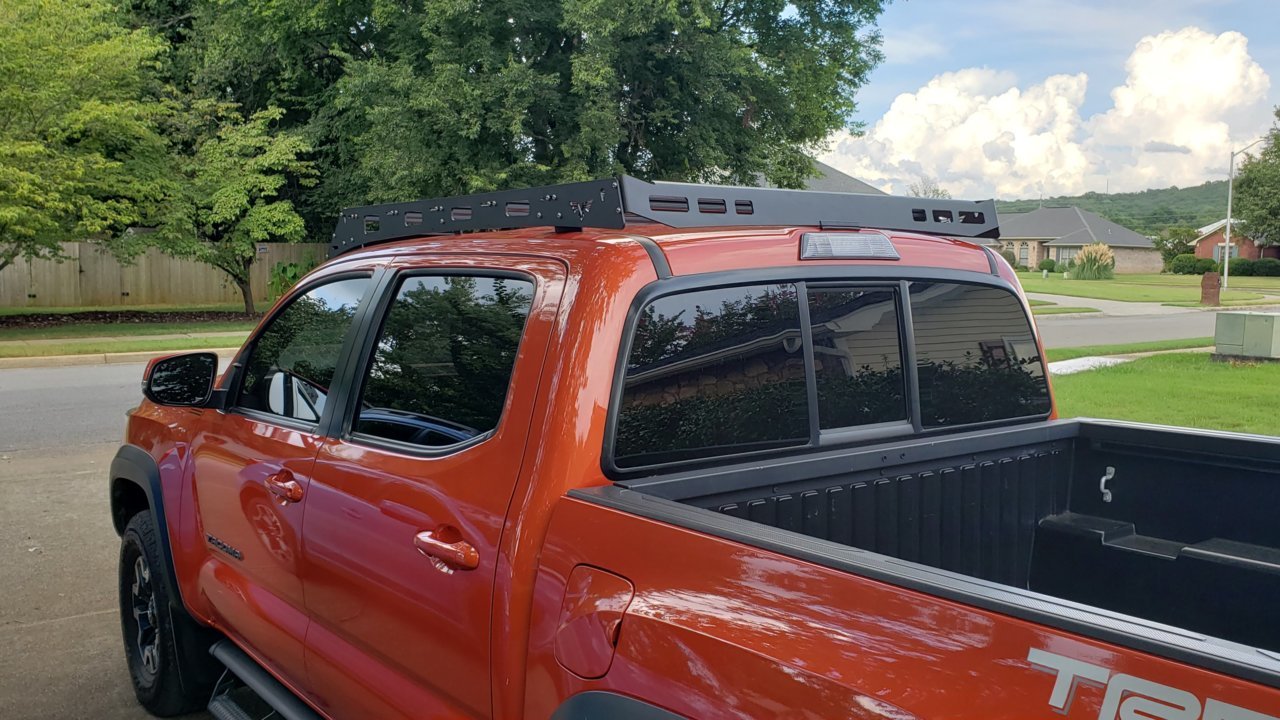 20190824_163226.jpg