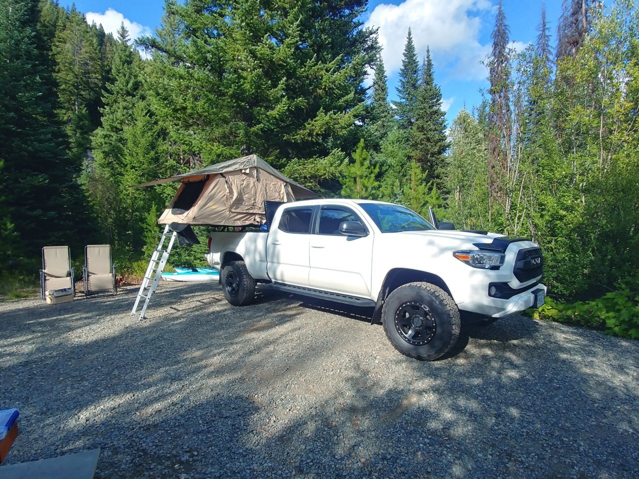 20190824_164252_HDR.jpg