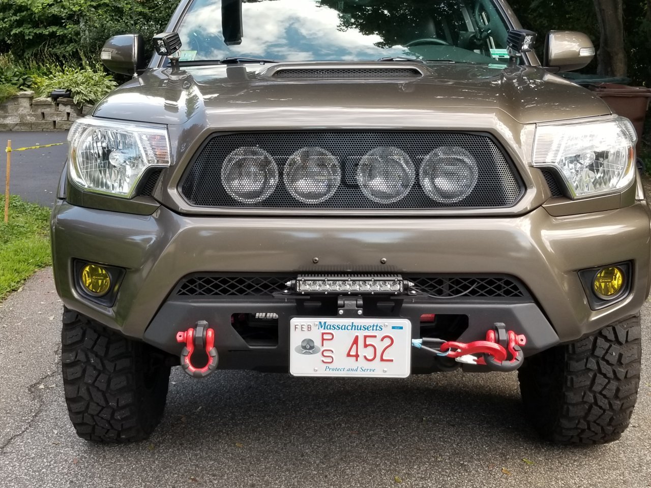 20190824_173046.jpg