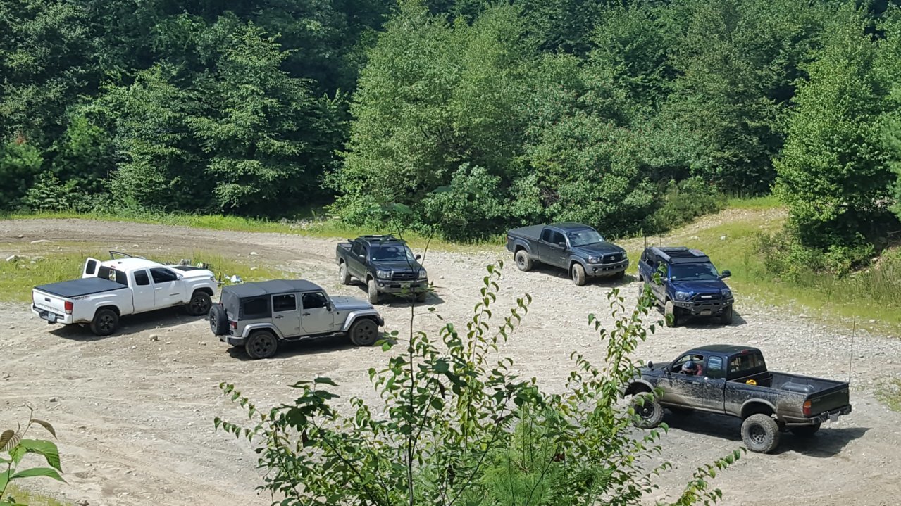 20190824_174259.jpg
