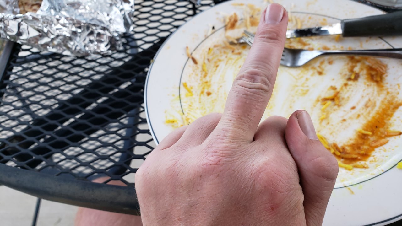 20190824_185326.jpg