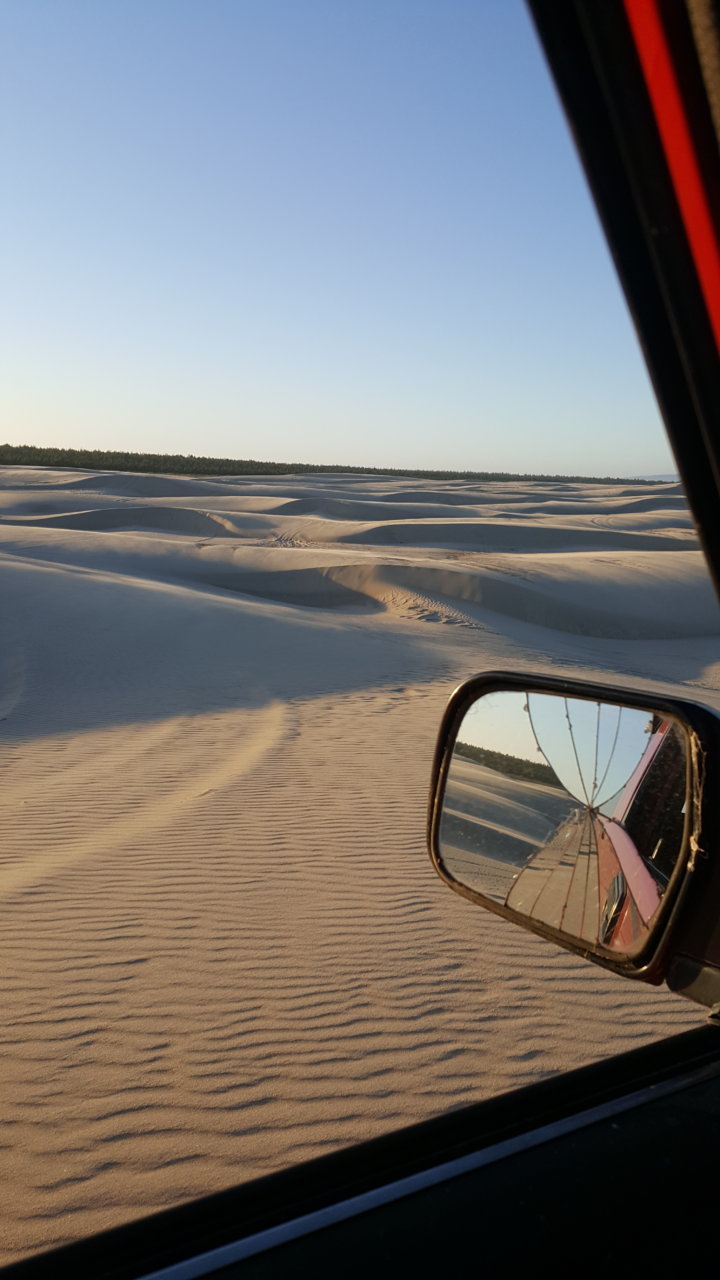 20190824_192856.jpg