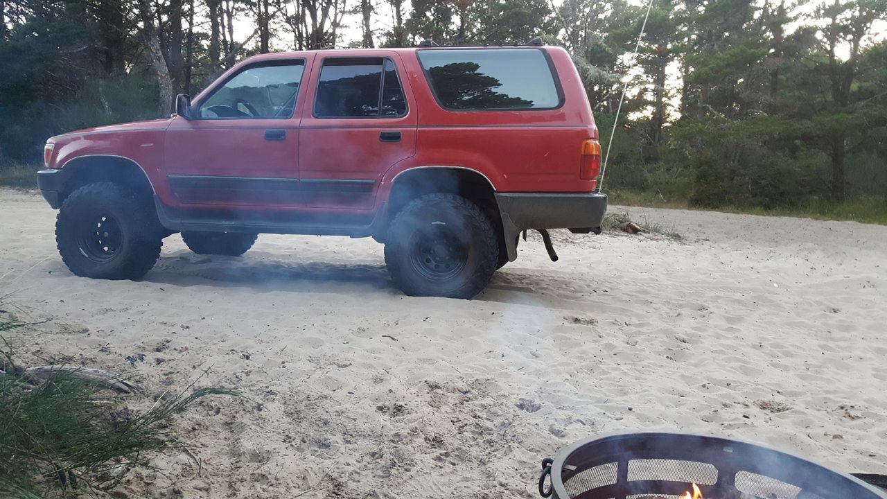 20190824_200337.jpg
