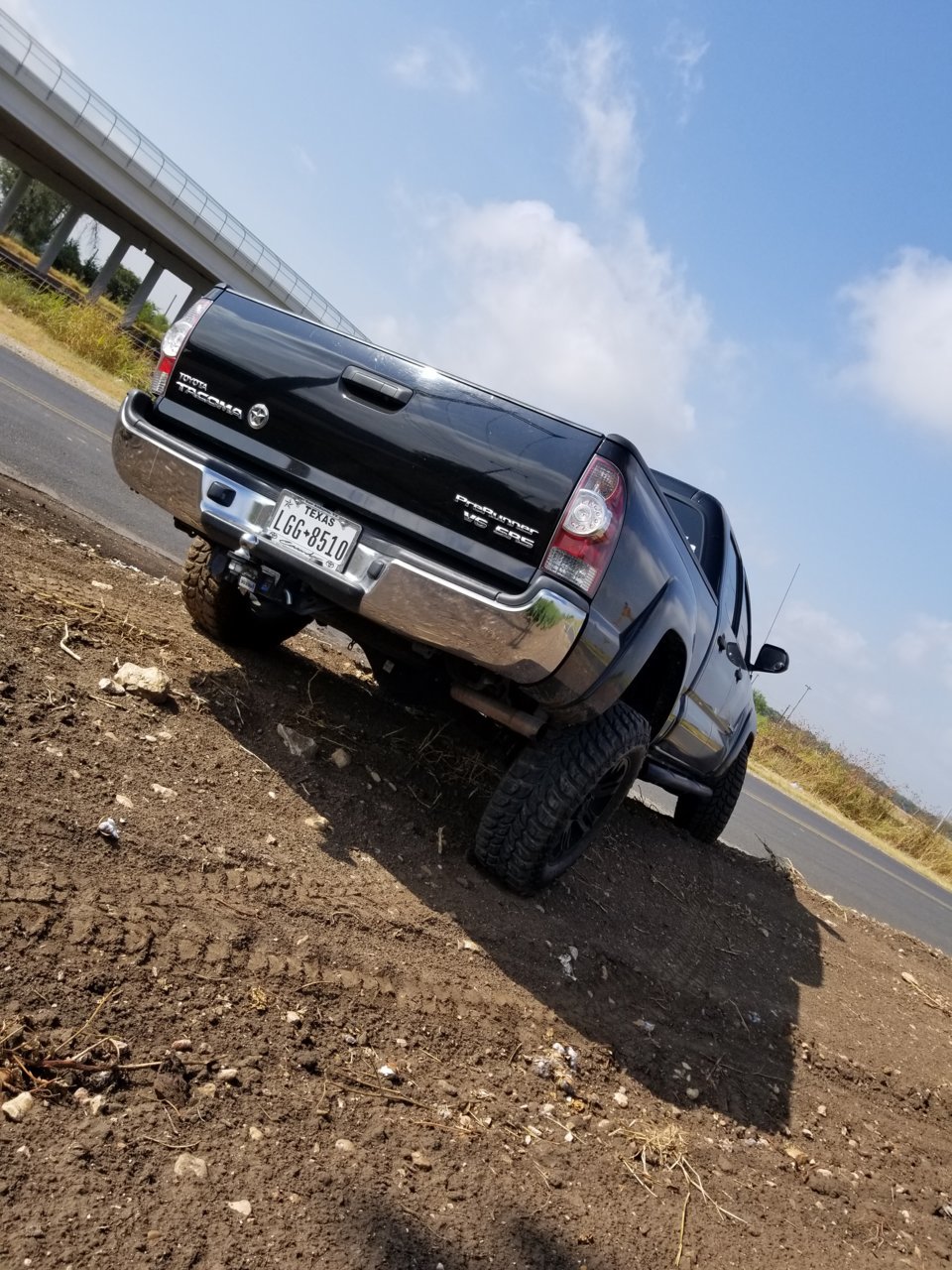 20190825_102843.jpg