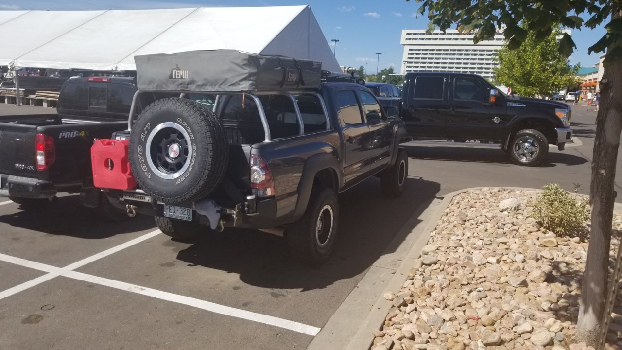 20190825_103720.jpg