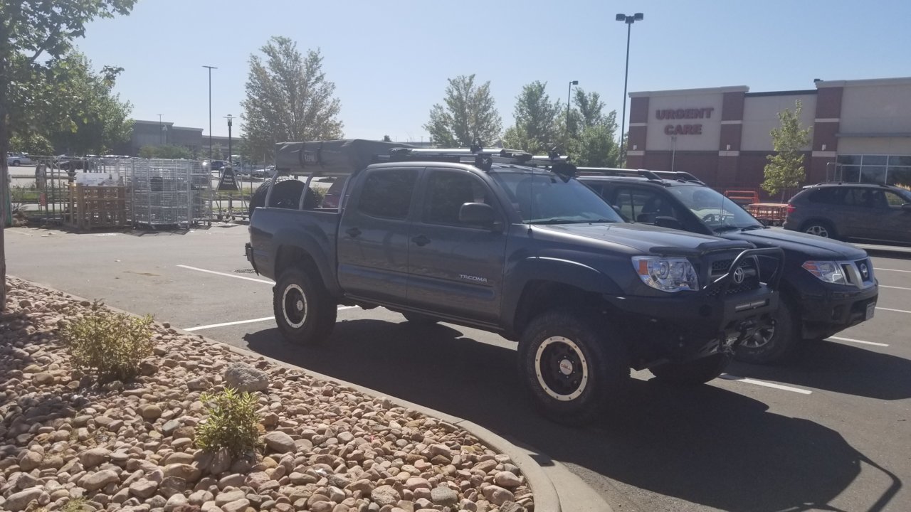 20190825_103732.jpg