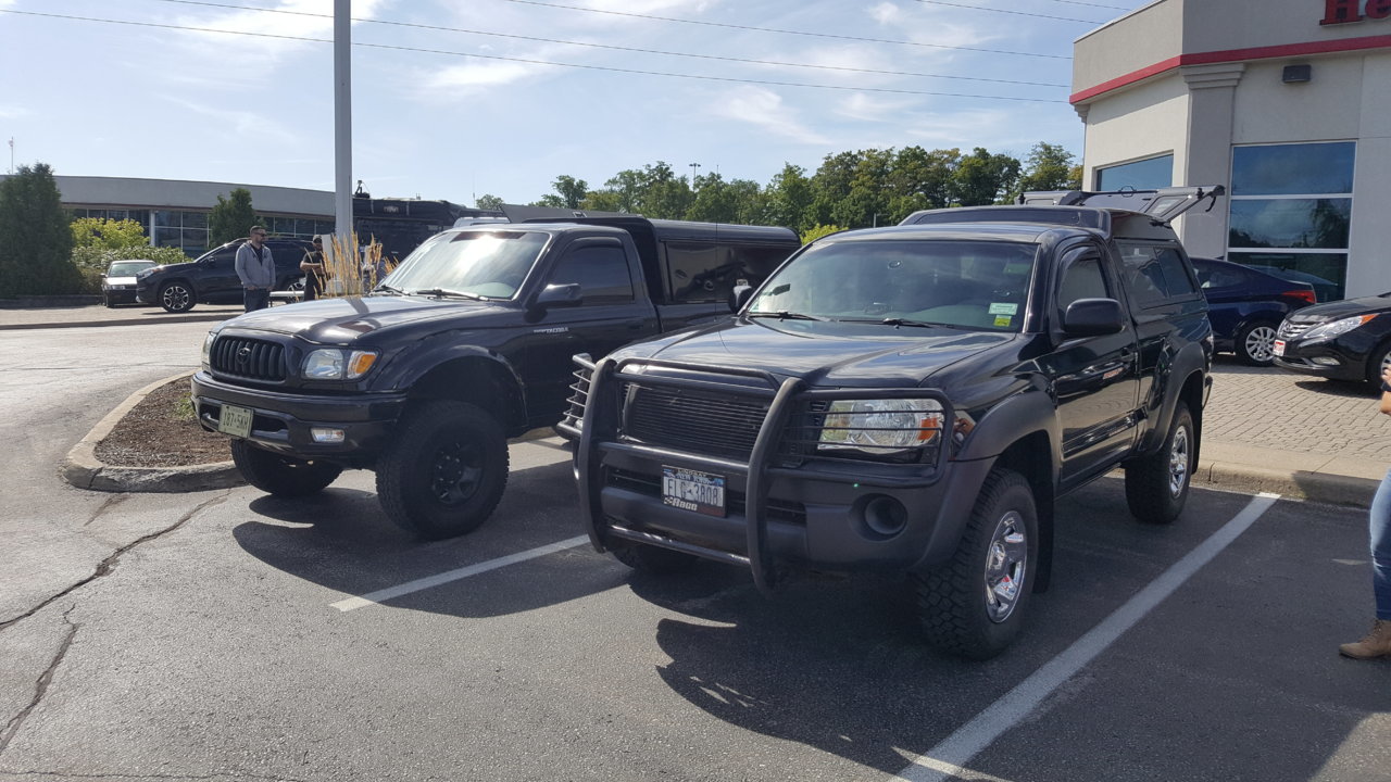 20190825_104420.jpg