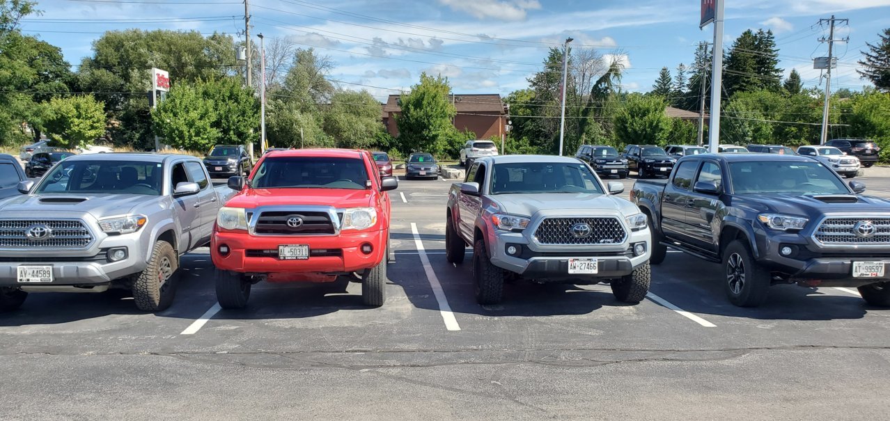 20190825_112759.jpg