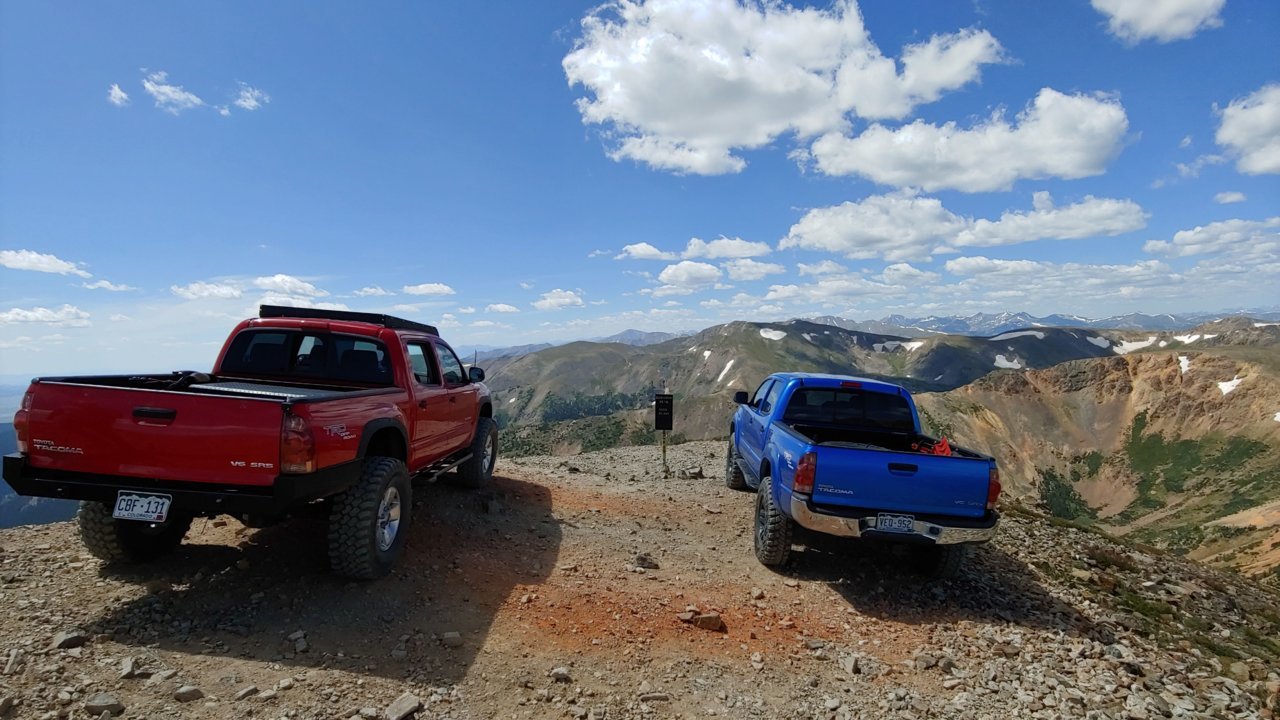 20190825_115804.jpg
