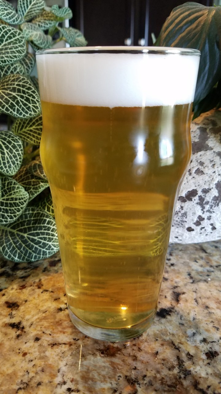 20190825_121417.jpg