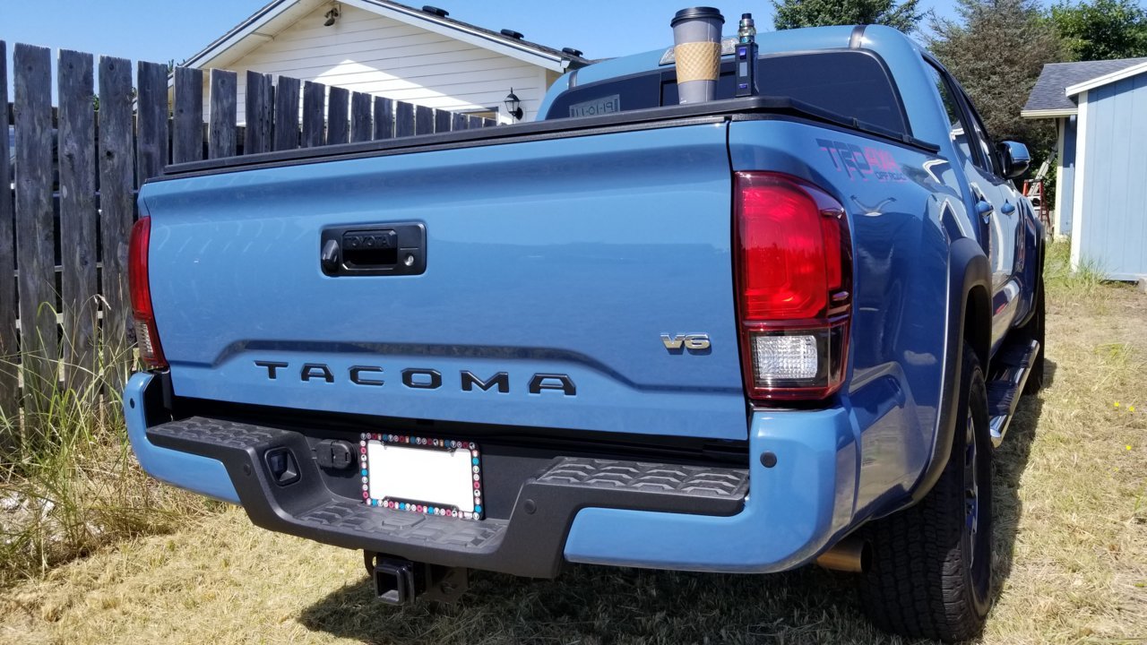 20190825_122304.jpg