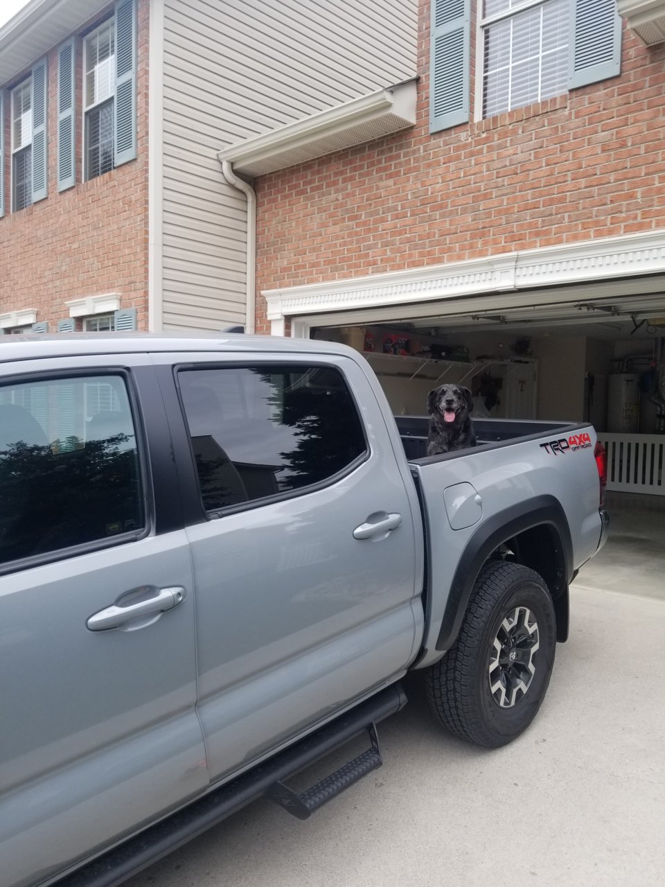 20190825_123124.jpg