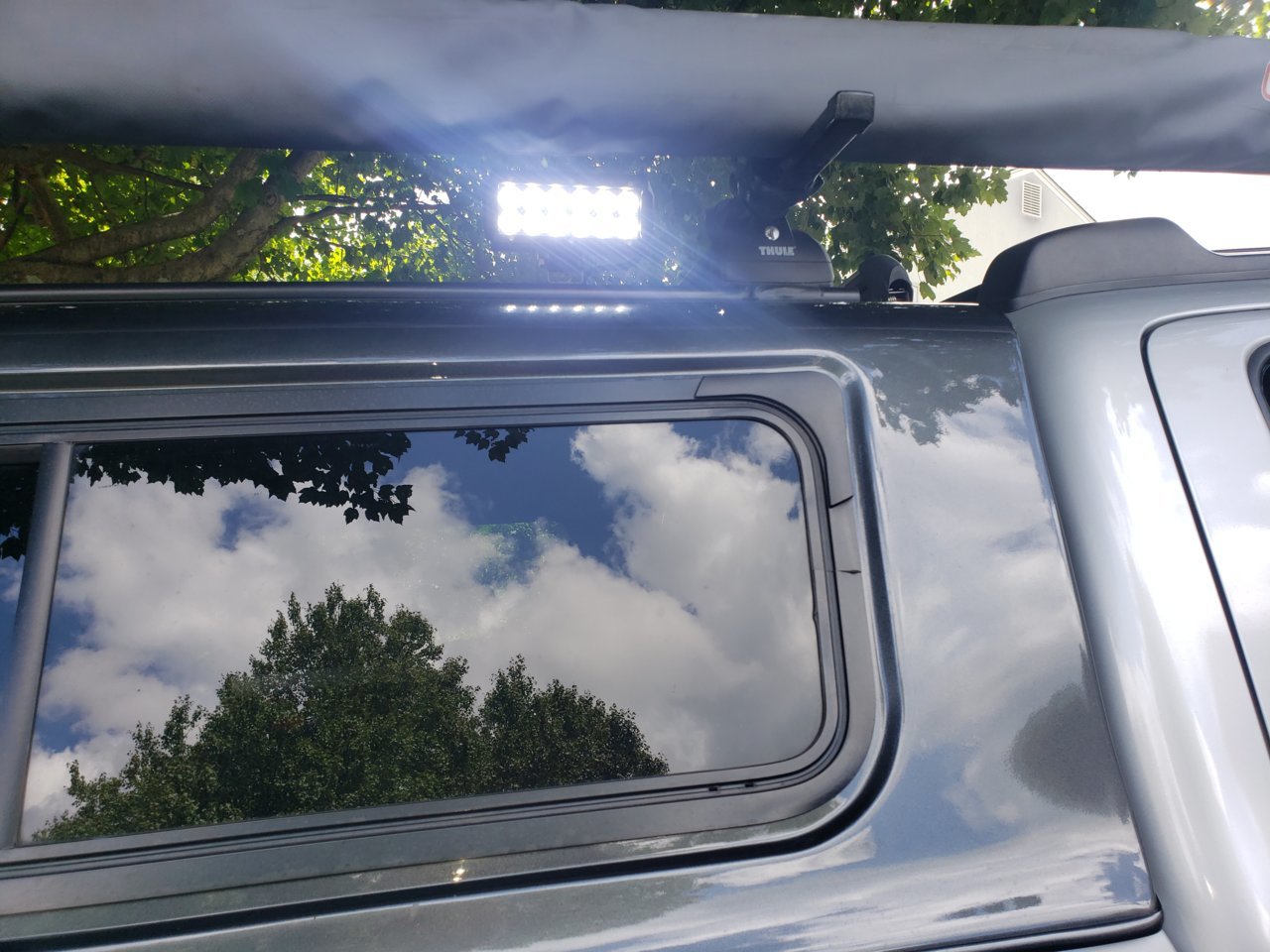 20190825_123801.jpg