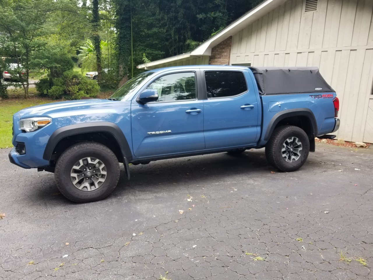 20190825_130741.jpg