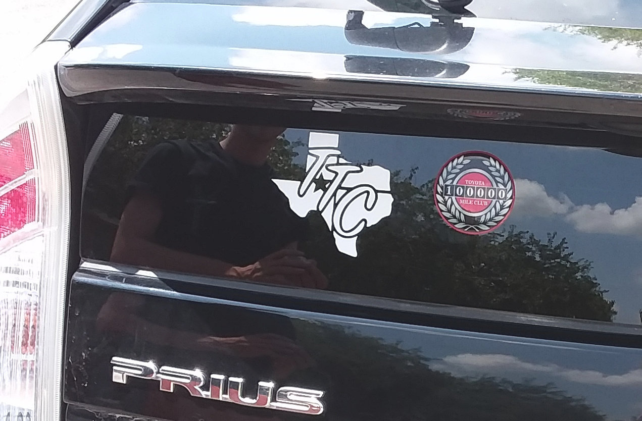 20190825_131336.jpg