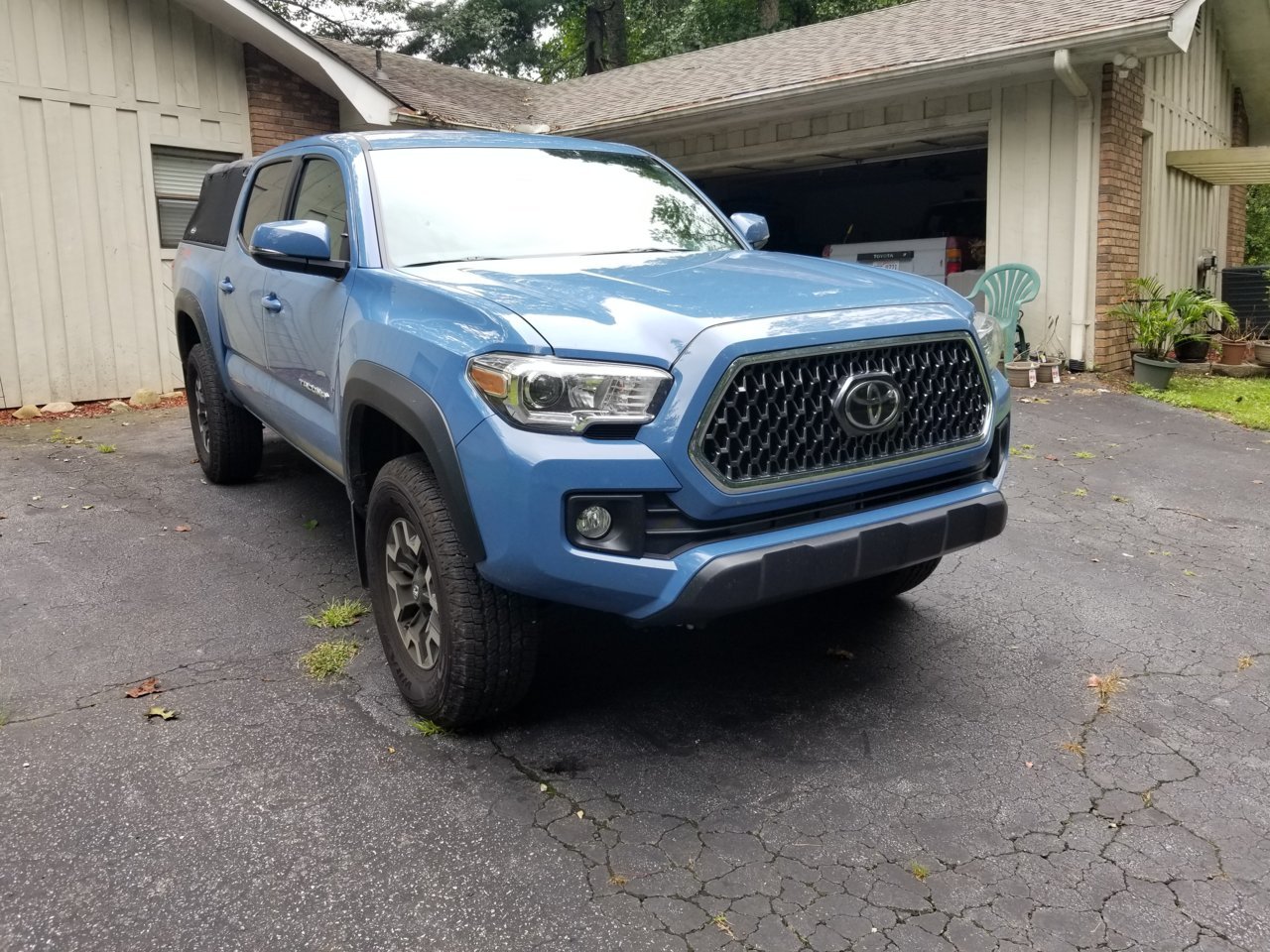 20190825_131438.jpg