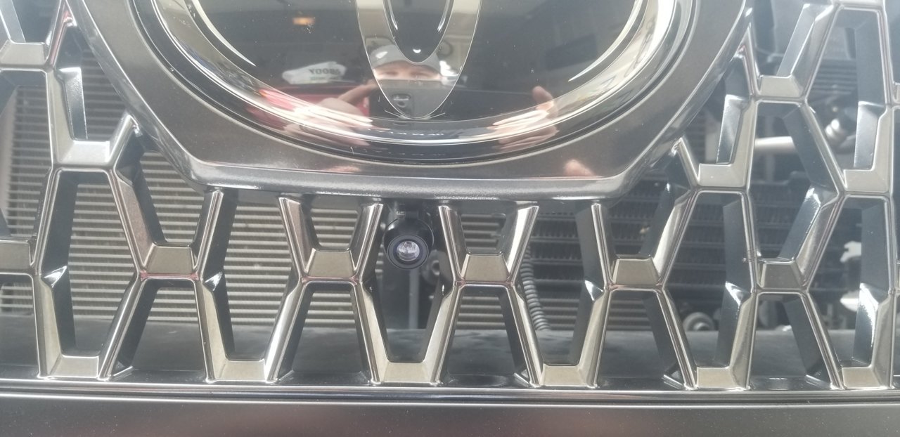 20190825_131442.jpg