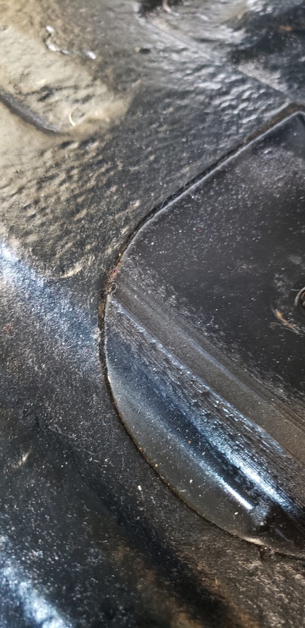 20190825_131638.jpg
