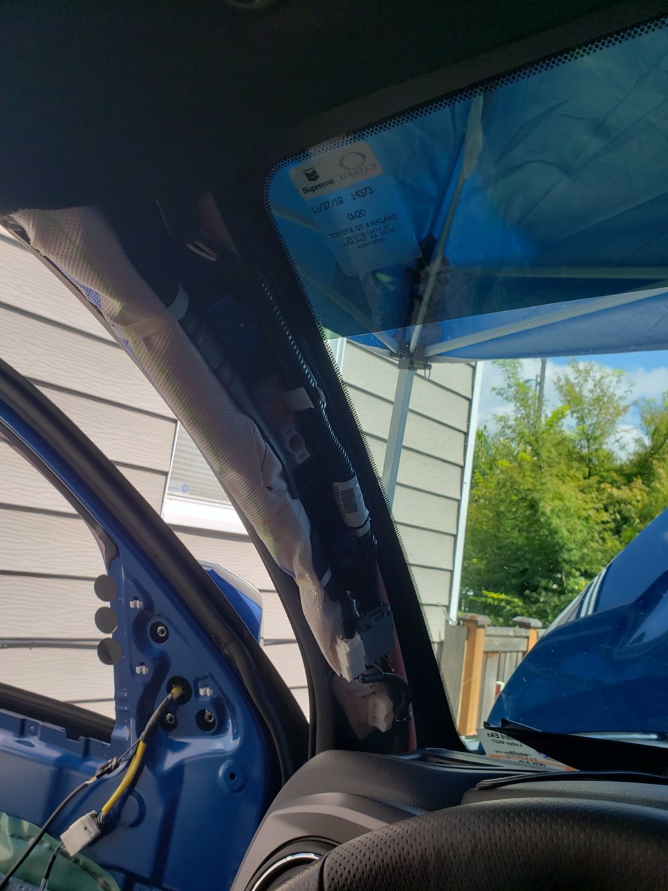 20190825_131726.jpg