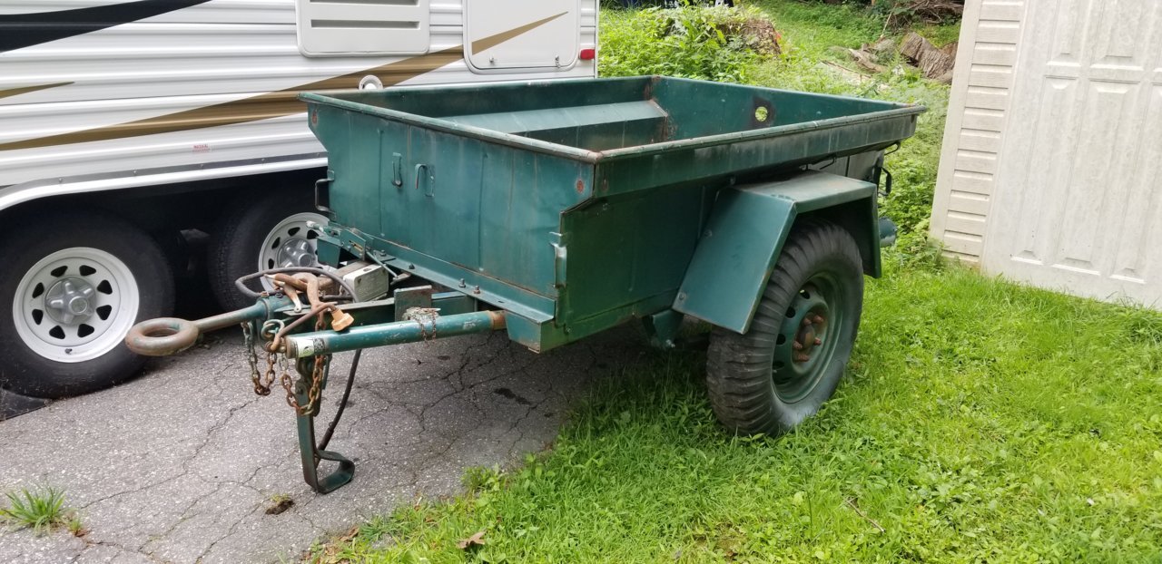 20190825_141354[1].jpg
