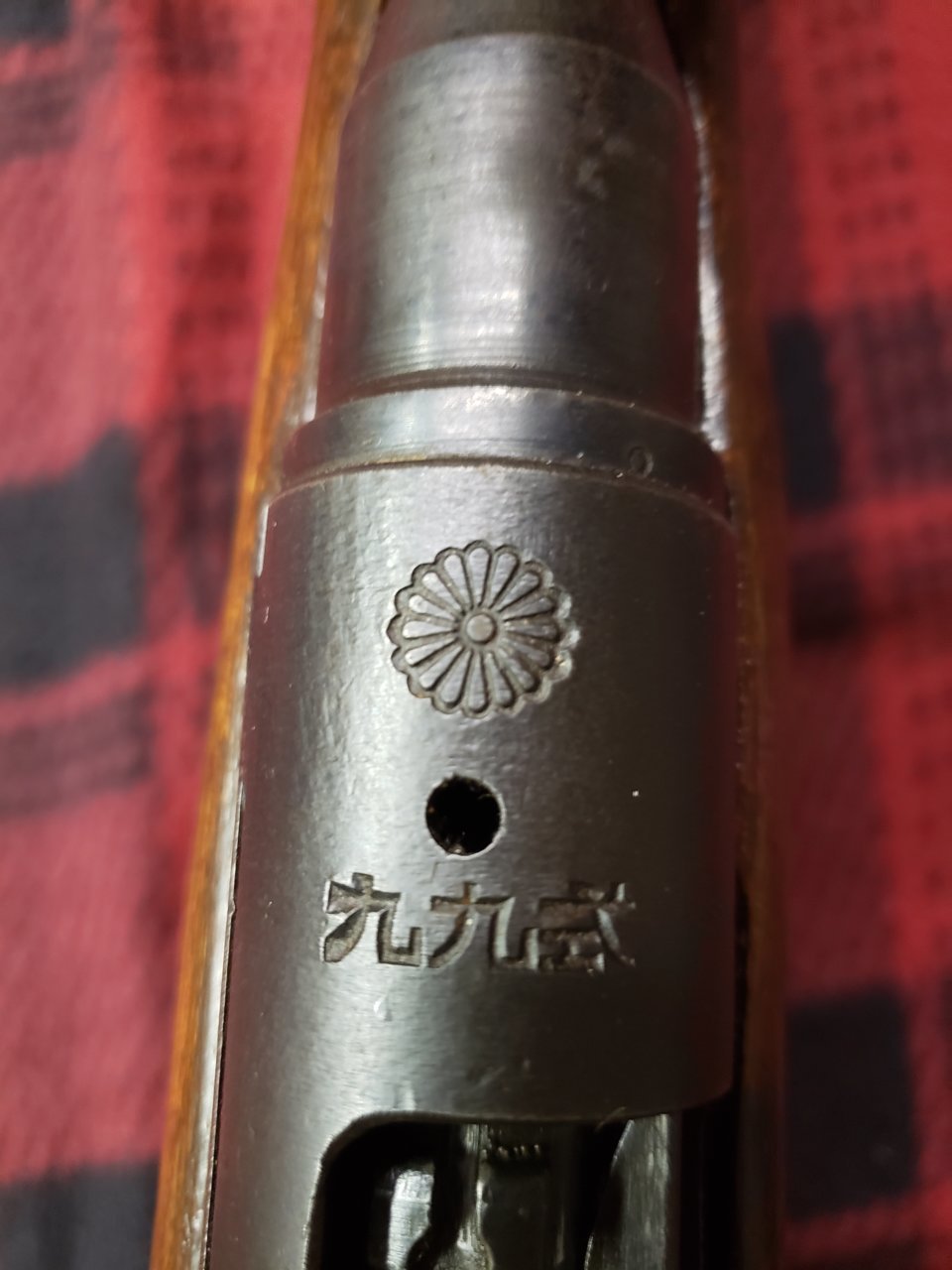 20190825_141417.jpg