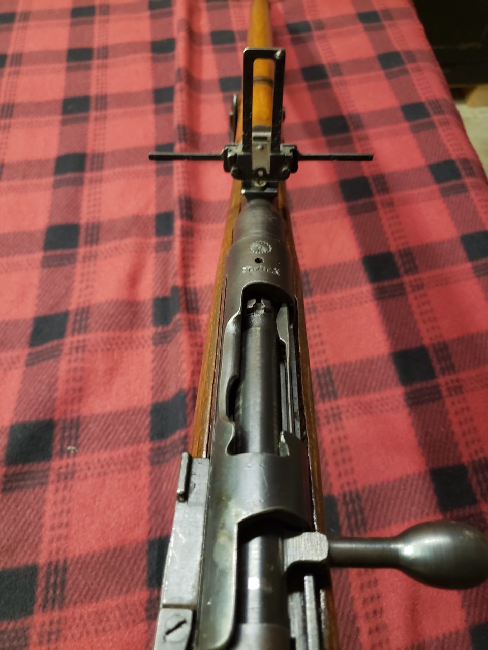 20190825_141425.jpg