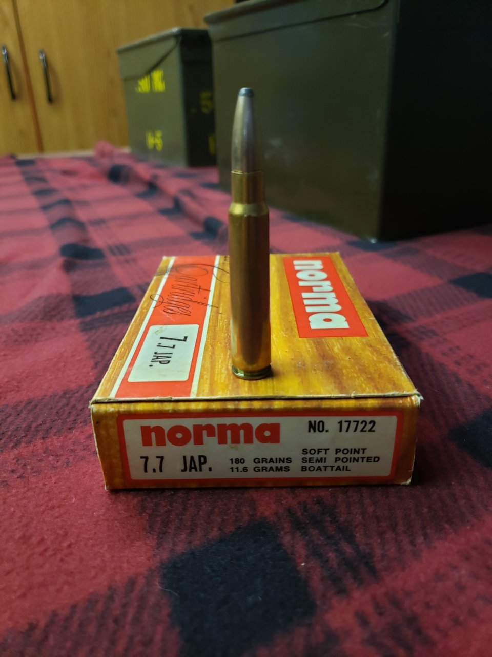 20190825_142034.jpg