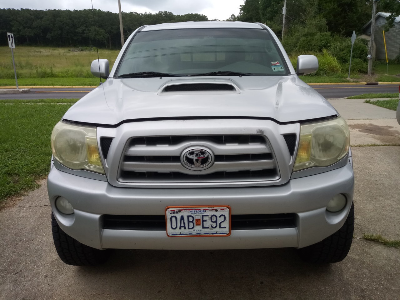 20190825_143147.jpg