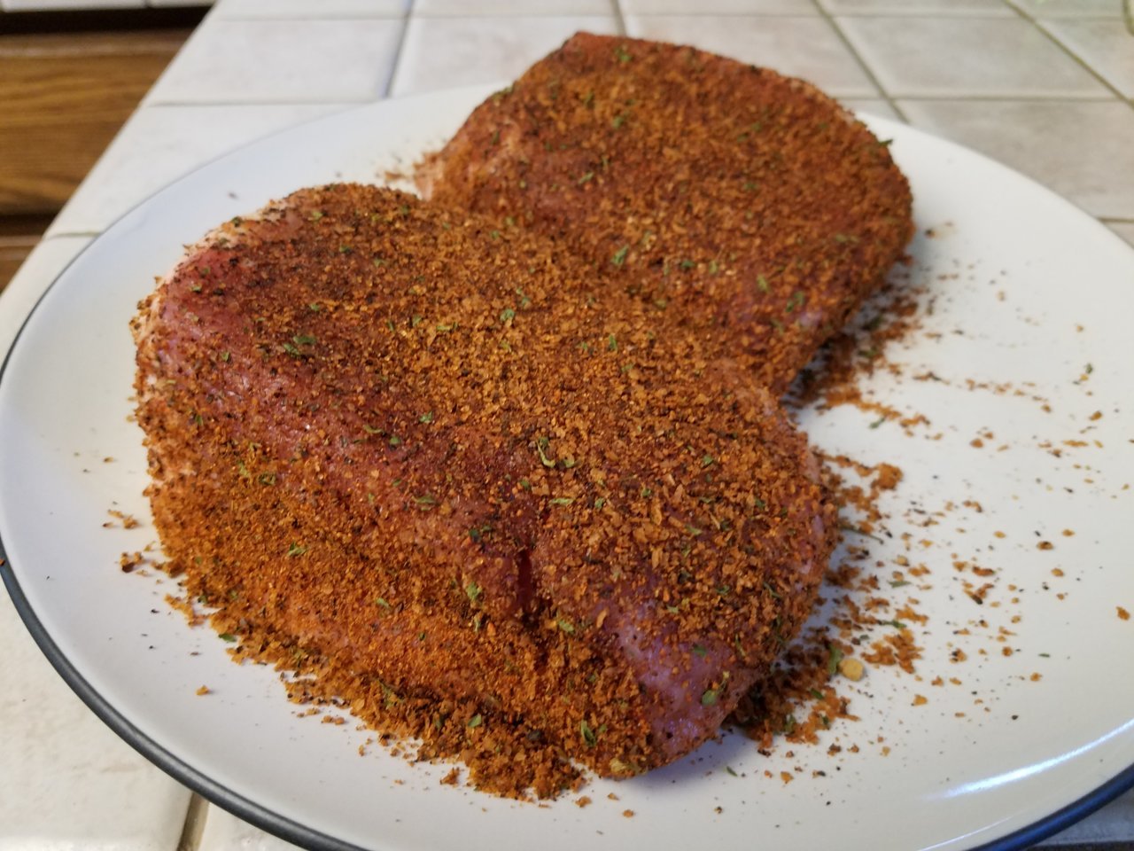 20190825_144853.jpg