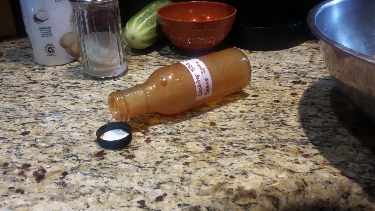 20190825_150527.jpg
