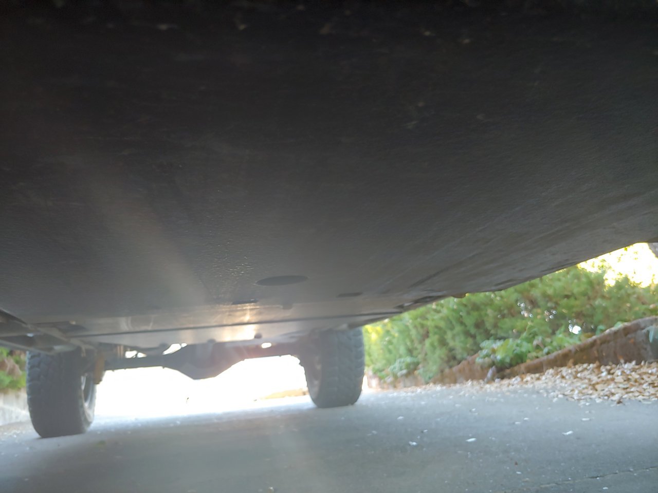 20190825_181321_HDR.jpg