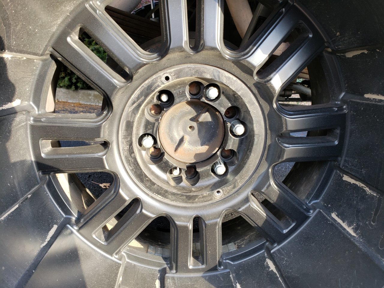 20190825_182609.jpg