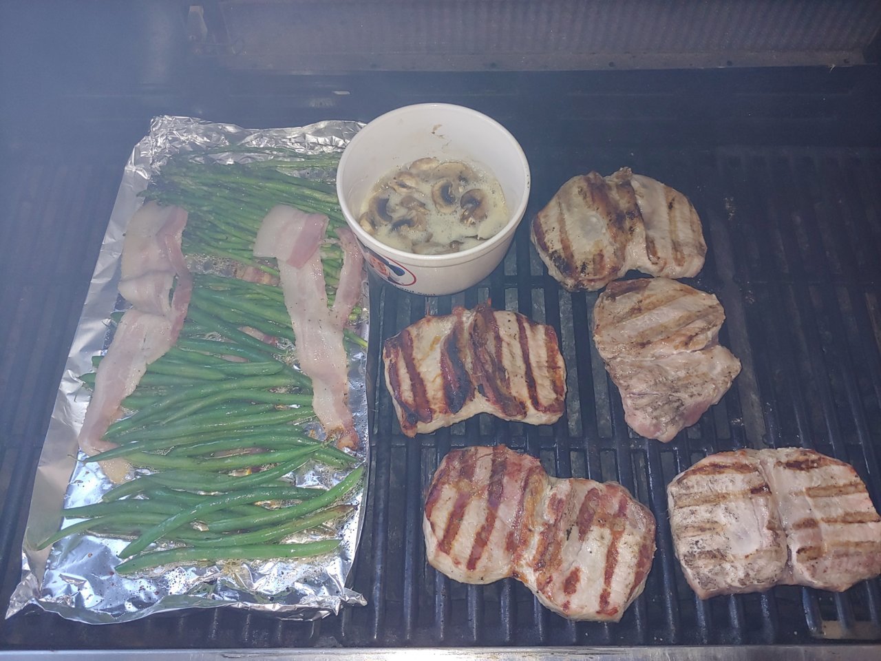 20190825_185045.jpg