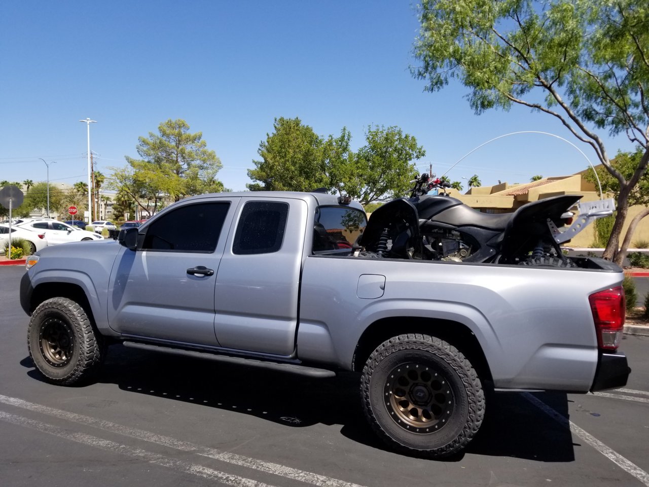 20190825_Tacoma_700xx.jpg