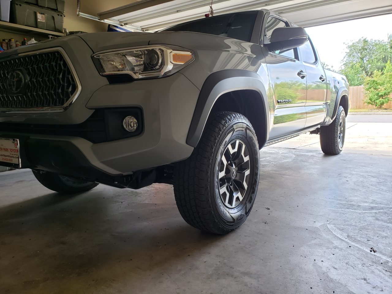 20190826_105021.jpg