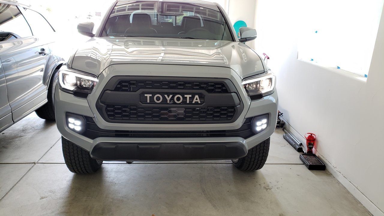 20190826_121301.jpg