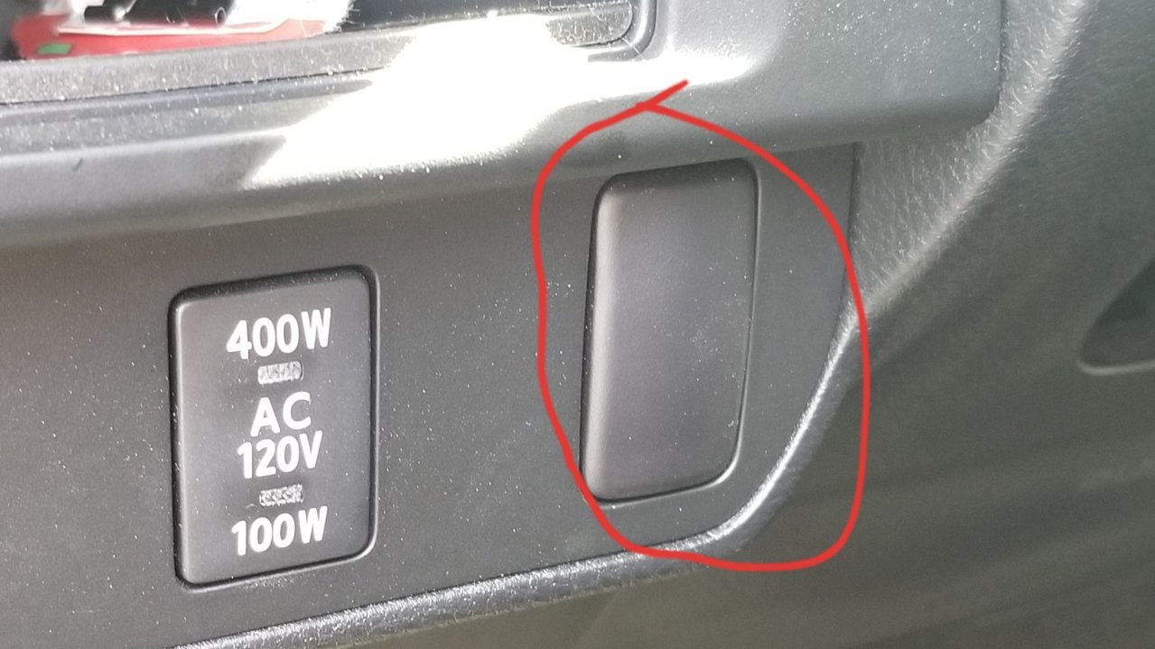 20190826_121648.jpg