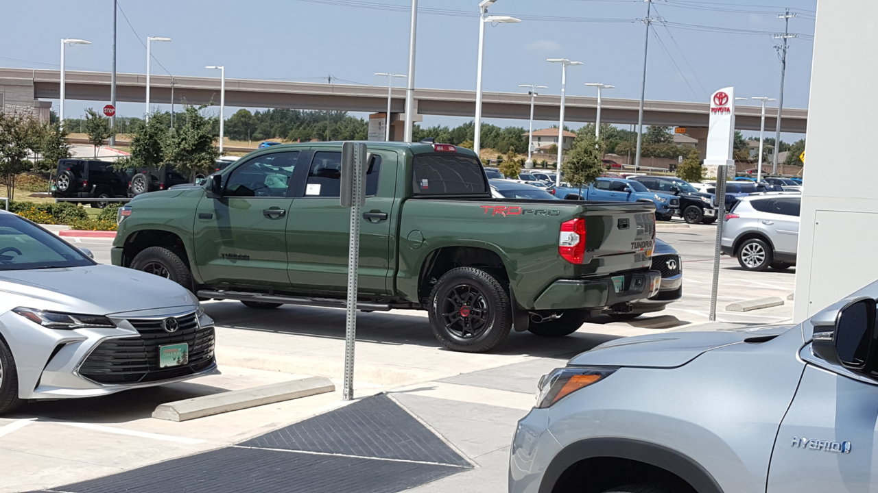 20190826_125748.jpg