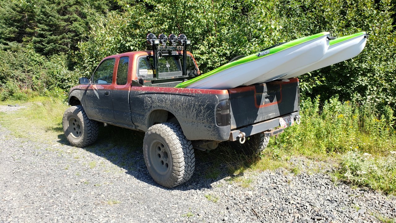 20190826_143148.jpg