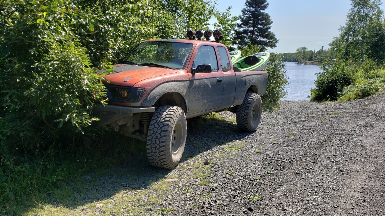 20190826_143202.jpg