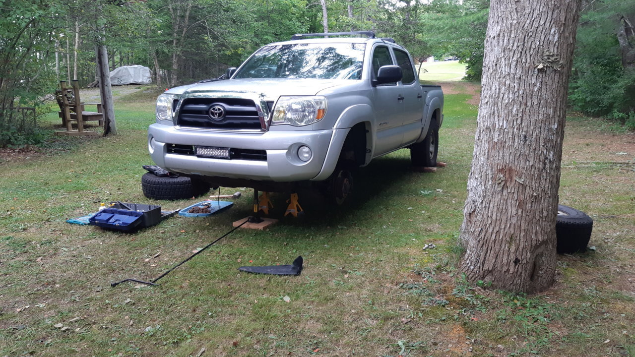 20190826_143711.jpg